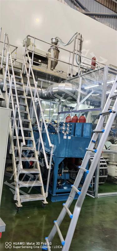 真空吸料機 真空吸料機